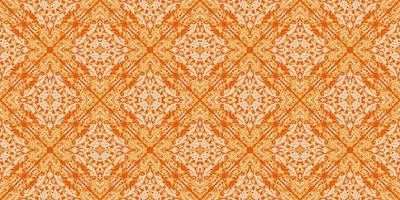 Abstract seamless patterns,batik patterns,seamless batik patterns, seamless wallpaper are designed for use in textile, wallpaper, fabric, curtain, carpet, clothing, Batik,  background, and Embroidery vector