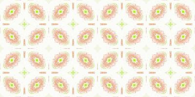 Abstract seamless patterns,batik patterns,seamless batik patterns, seamless wallpaper are designed for use in textile, wallpaper, fabric, curtain, carpet, clothing, Batik,  background, and Embroidery vector