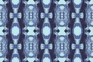 Abstract seamless patterns,batik patterns,seamless batik patterns, seamless wallpaper are designed for use in textile, wallpaper, fabric, curtain, carpet, clothing, Batik,  background, and Embroidery vector
