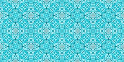 Abstract seamless patterns,batik patterns,seamless batik patterns, seamless wallpaper are designed for use in textile, wallpaper, fabric, curtain, carpet, clothing, Batik,  background, and Embroidery vector