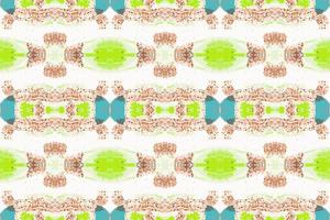 Abstract seamless patterns,batik patterns,seamless batik patterns, seamless wallpaper are designed for use in textile, wallpaper, fabric, curtain, carpet, clothing, Batik,  background, and Embroidery vector