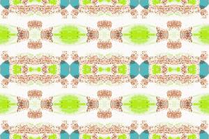 Abstract seamless patterns,batik patterns,seamless batik patterns, seamless wallpaper are designed for use in textile, wallpaper, fabric, curtain, carpet, clothing, Batik,  background, and Embroidery vector