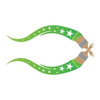 Painting Logo Template vector icon Illustration design