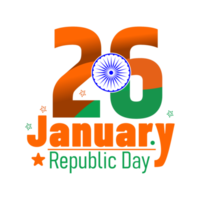 Republic Day PNG Free Images with Transparent Background - (701 Free  Downloads)