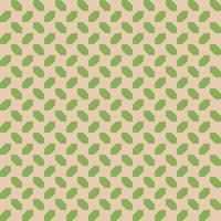 Seamless patchwork tile with Victorian motives. pottery tile, Tile  seamless pattern. Black geometric background. Monochrome pattern. Traditional repeating pattern. vector