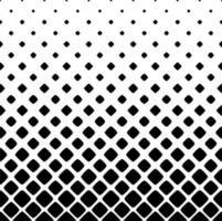 Black and white monochrome patterns vector