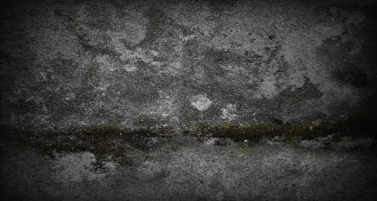 Grunge texture effect. Distressed overlay rough textured. Realistic gray abstract background. Graphic design template element concrete wall style concept for banner, flyer, poster, or brochure cover