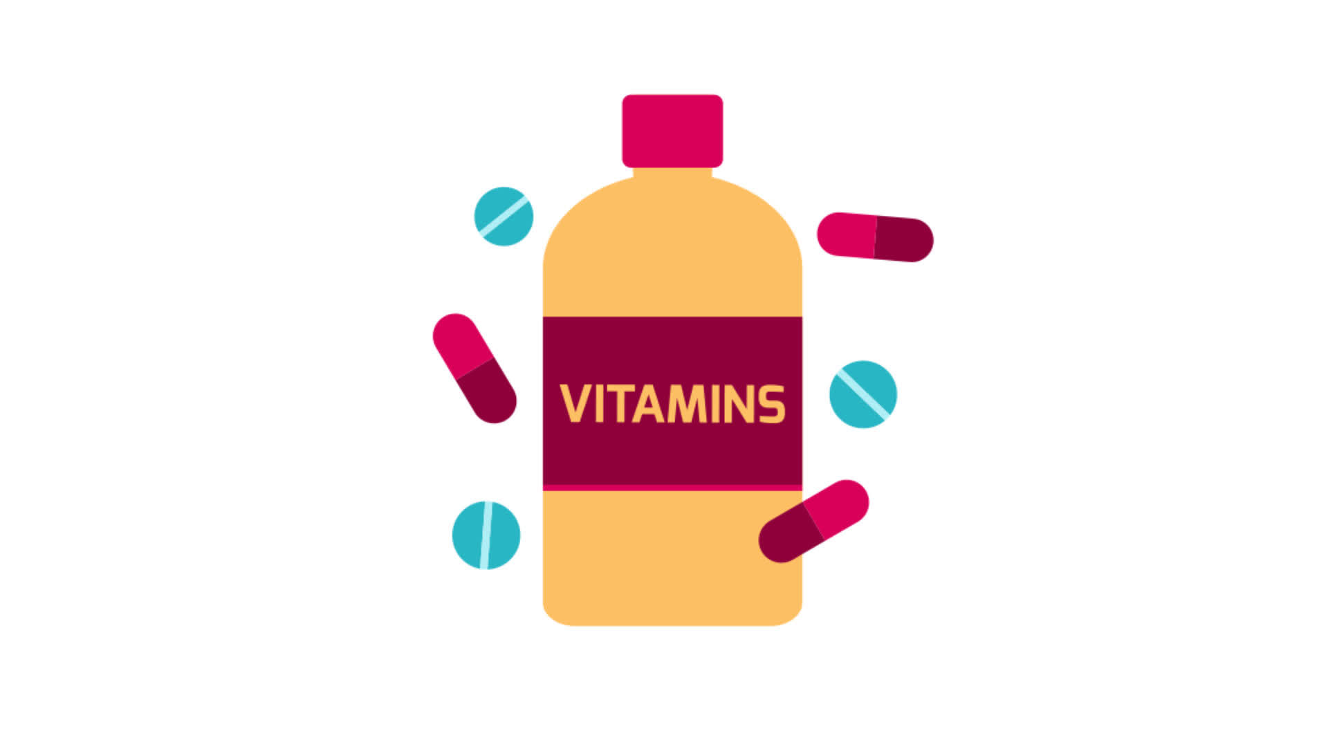 vitamins icon of nice animated for your sport pack videos easy to use with Transparent Background . HD Video Motion Graphic Animation Free Video 17269481 Stock Video at Vecteezy vitamins icon of nice animated for your sport pack videos easy to use with Transparent Background . HD Video Motion Graphic Animation Free Video 17269481 Stock Video at Vecteezy