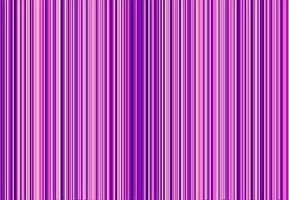 Abstract colorful background with straight lines. Vector illustration.
