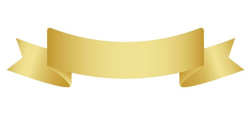 Gold Sticker Vector Art, Icons, and Graphics for Free Download