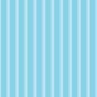 papel pintado de rayas azules. bueno para el fondo de los niños. vector de fondo azul claro