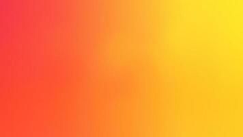 Orange & Yellow Orange & Yellow