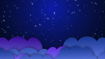 Kids Animation Stock Video Footage for Free Download Kids Animation Stock Video Footage for Free Download