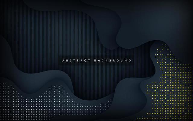 Page 10 | Navy Blue Abstract Background Vector Art, Icons, and Graphics