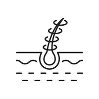 Hair Growth Vector Art, Icons, and Graphics for Free Download Hair Growth Vector Art, Icons, and Graphics for Free Download