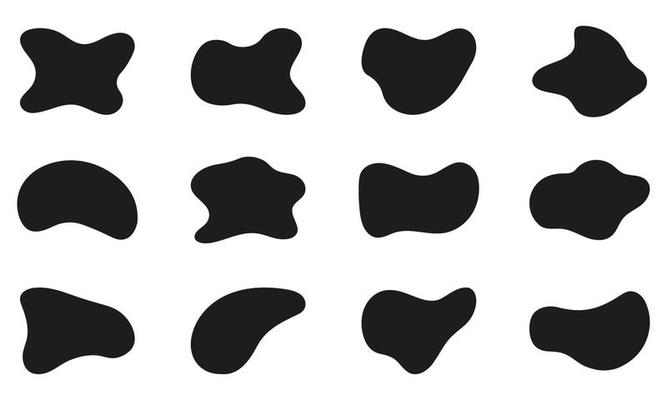 Asymmetric Vector Art Icons And Graphics For Free Download Asymmetric Vector Art Icons And Graphics For Free Download