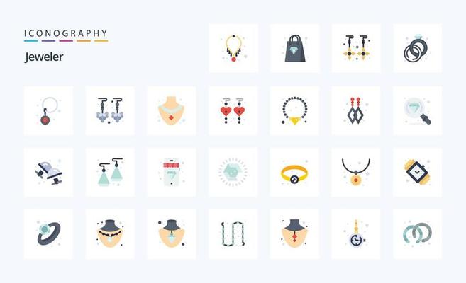 Jewellery Vector Art, Icons, and Graphics for Free Download