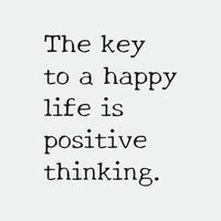 Template Motivational quote, positive quote, success quote for inspirational self-motivation. Can be used for greeting card, typography, poster. vector