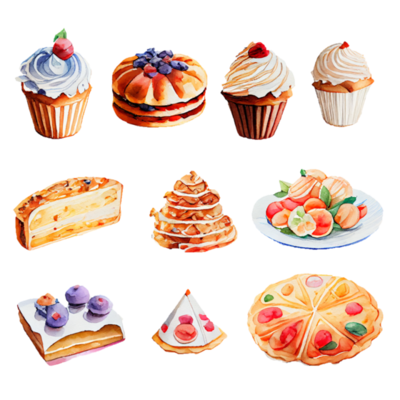 Bakery Background Pngs For Free Download Bakery Background Pngs For Free Download