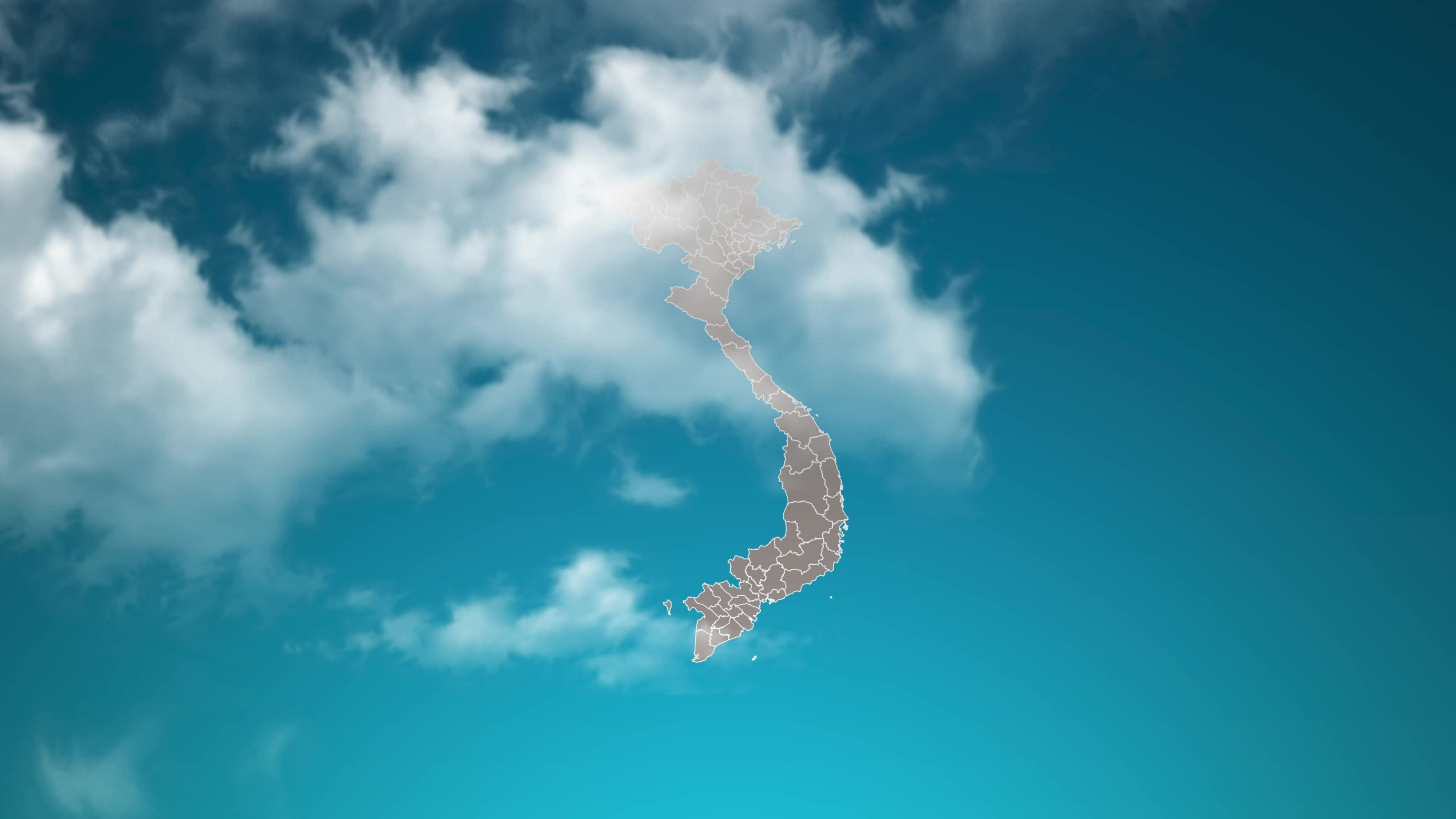 Vietnam Stock Video Footage for Free Download