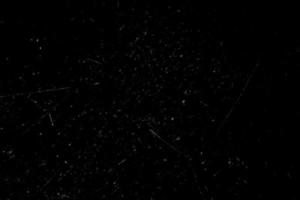 Overlay Distressed Texture Background photo