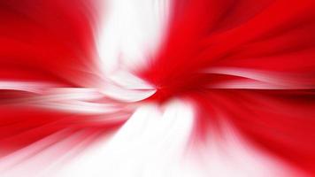 Soft Vibrant Abstract Background photo