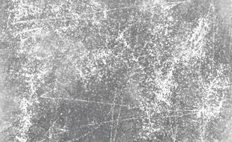 Dust and Scratched Textured Backgrounds.Grunge white and black wall background.Dark Messy Dust Overlay Distress Background. Easy To Create Abstract Dotted, Scratched photo