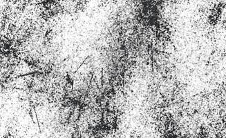 Dust and Scratched Textured Backgrounds.Grunge white and black wall background.Dark Messy Dust Overlay Distress Background. Easy To Create Abstract Dotted, Scratched photo