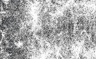Dust and Scratched Textured Backgrounds.Grunge white and black wall background.Dark Messy Dust Overlay Distress Background. Easy To Create Abstract Dotted, Scratched photo