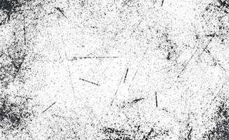 Dust and Scratched Textured Backgrounds.Grunge white and black wall background.Dark Messy Dust Overlay Distress Background. Easy To Create Abstract Dotted, Scratched photo