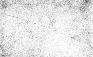 Grunge black and white texture.Grunge texture background.Grainy abstract texture on a white background.highly Detailed grunge background with space. photo