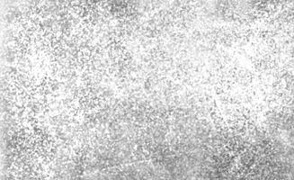 Grunge black and white texture.Grunge texture background.Grainy abstract texture on a white background.highly Detailed grunge background with space. photo