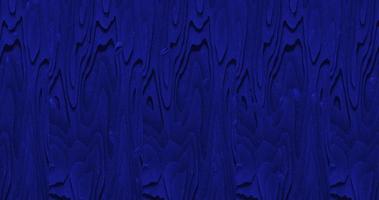 Abstract background movie.Abstract motion graphic. Liquid background.Colorful gradient background.Moving Abstract  Holographic Blurred Background Animation video