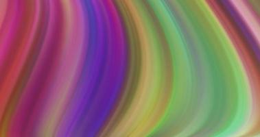 Abstract background movie.Abstract motion graphic. Liquid background.Colorful gradient background.Moving Abstract  Holographic Blurred Background Animation video