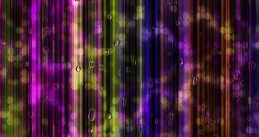 Abstract background movie.Abstract motion graphic. Liquid background.Colorful gradient background.Moving Abstract  Holographic Blurred Background Animation video