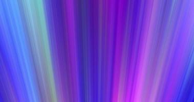 Abstract background movie.Abstract motion graphic. Liquid background.Colorful gradient background.Moving Abstract  Holographic Blurred Background Animation video