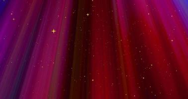 Abstract background movie.Abstract motion graphic. Liquid background.Colorful gradient background.Moving Abstract  Holographic Blurred Background Animation video