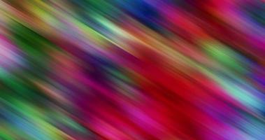 Abstract background movie.Abstract motion graphic. Liquid background.Colorful gradient background.Moving Abstract  Holographic Blurred Background Animation video