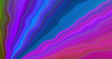 Abstract background movie.Abstract motion graphic. Liquid background.Colorful gradient background.Moving Abstract  Holographic Blurred Background Animation video