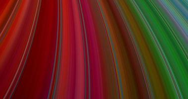Abstract background movie.Abstract motion graphic. Liquid background.Colorful gradient background.Moving Abstract  Holographic Blurred Background Animation