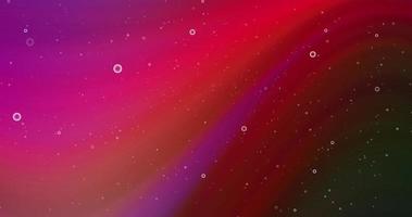 Abstract background movie.Abstract motion graphic. Liquid background.Colorful gradient background.Moving Abstract  Holographic Blurred Background Animation video