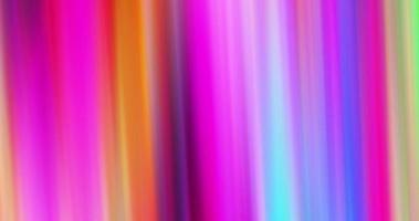 Abstract background movie.Abstract motion graphic. Liquid background.Colorful gradient background.Moving Abstract  Holographic Blurred Background Animation video