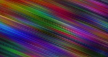 Abstract background movie.Abstract motion graphic. Liquid background.Colorful gradient background.Moving Abstract  Holographic Blurred Background Animation video