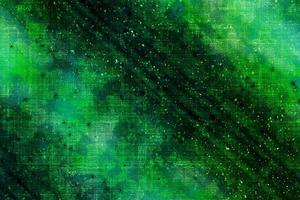 Abstract texture background,Multicolor digital painting design,Geometric surface design photo