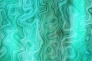 Abstract Liquid Wavy Background.Colorful Texture Surface Design.Abstract Holographic Background,Abstract Gradient Texture Background,Geometric Background photo