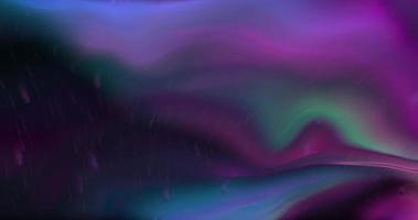 Abstract Liquid Wavy Background.Colorful Texture Surface Design.Abstract Holographic Background,Abstract Gradient Texture Background,Geometric Background,Digital Painted Watercolor texture video