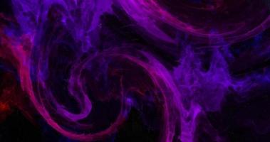 Abstract Liquid Wavy Background.Colorful Texture Surface Design.Abstract Holographic Background,Abstract Gradient Texture Background,Geometric Background,Digital Painted Watercolor texture video