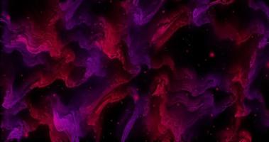 Abstract Liquid Wavy Background.Colorful Texture Surface Design.Abstract Holographic Background,Abstract Gradient Texture Background,Geometric Background video