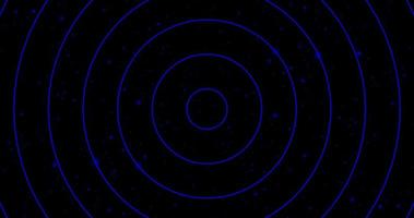 Abstract light effect animation,Abstract colorful animation .Multicolor liquid background.Beautiful gradient texture video