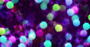 Abstract Liquid Wavy Background.Colorful Texture Surface Design.Abstract Holographic Background,Abstract Gradient Texture Background,Geometric Background video